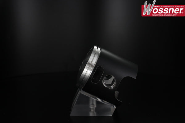 Wonssner Forged Piston 8192d200