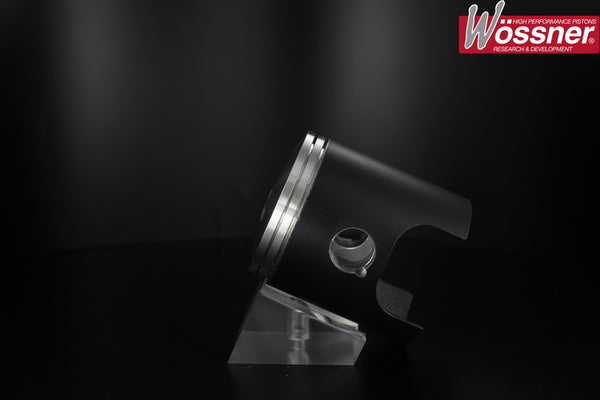 Wössner Forged Piston 8193da