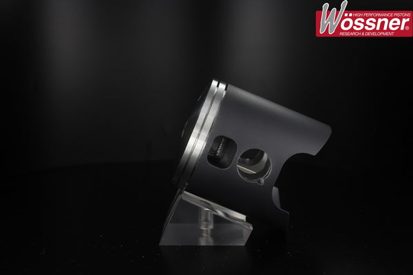 Wonssner Forged Piston 8194d100