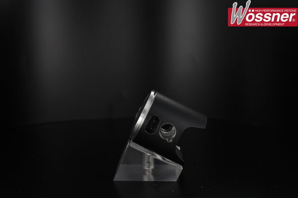 Wössner Forged Piston 8196da