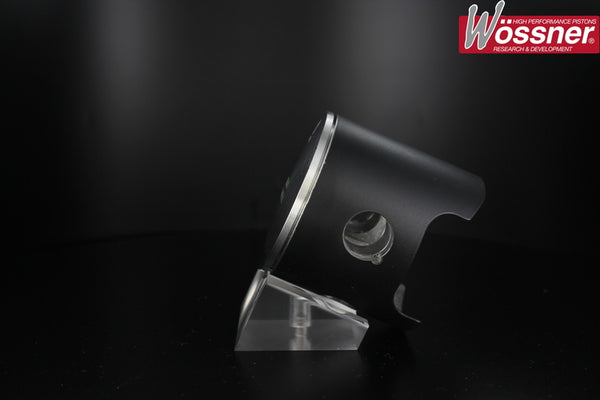 Wössner schmiedete Kolben 8199db