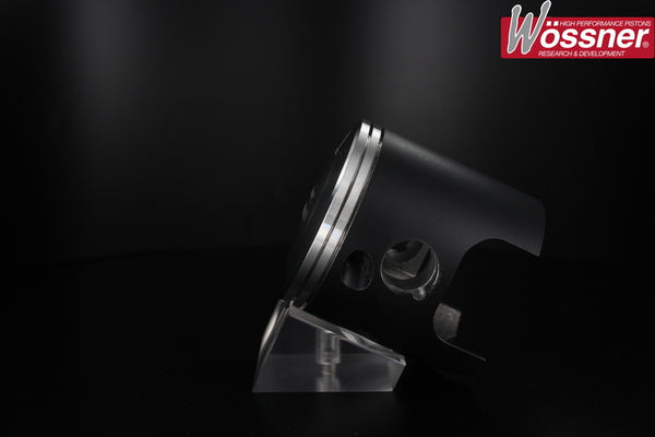 Wössner Forged Piston 8203da