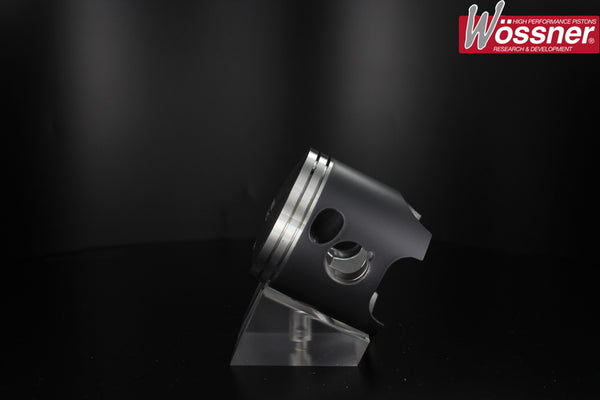Wössner Forged Piston 8210da