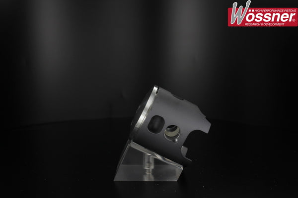 Wössner Forged Piston 8214da