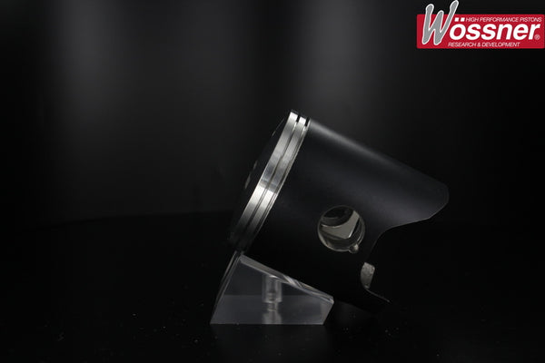 Wössner Forged Piston 8216da