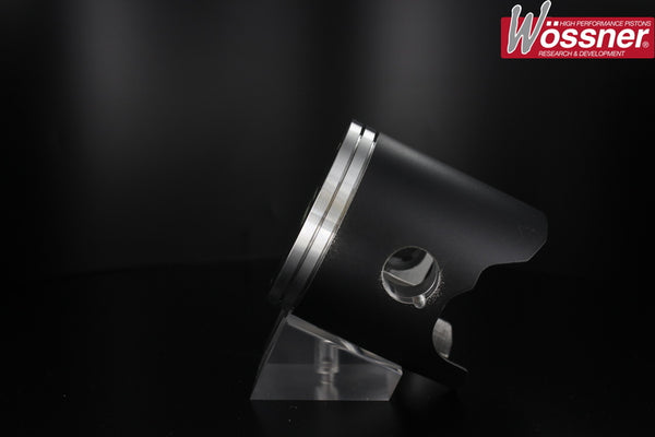 Wössner schmiedete Kolben 8219db