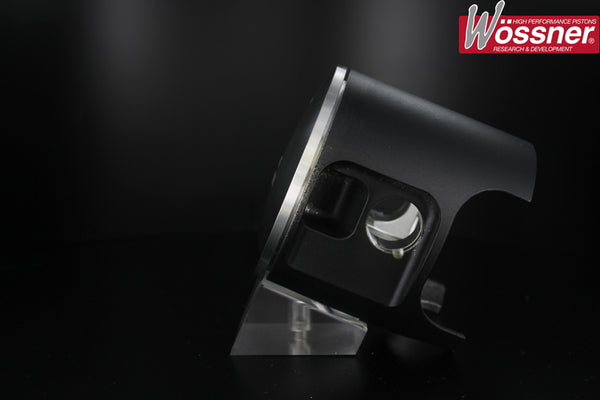 Wössner Forged Piston 8229d100