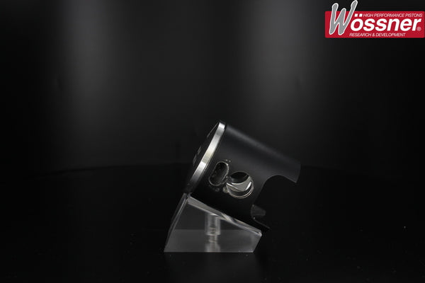 Wössner schmiedete Kolben 8230 dB