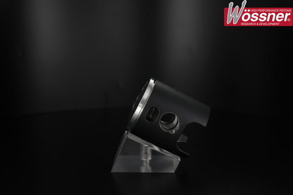 Wössner schmiedete Kolben 8234db