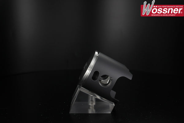 Wössner schmiedete Kolben 8238da