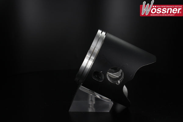 Wössner schmiedete Kolben 8327db
