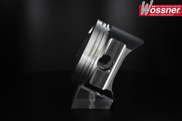 Wössner Pro Series Forged Piston 8505d200