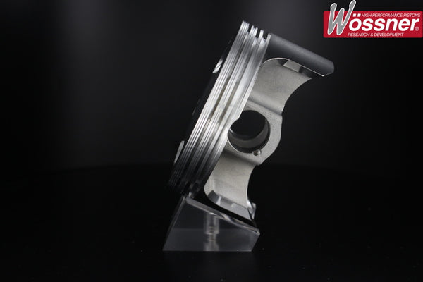 Wössner Forged Piston 8524d100