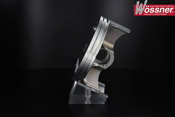 Wössner schmiedete Kolben 8537db