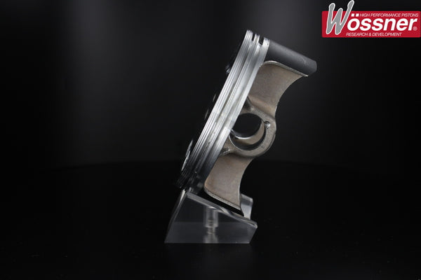 Wössner Forged Piston 8551da