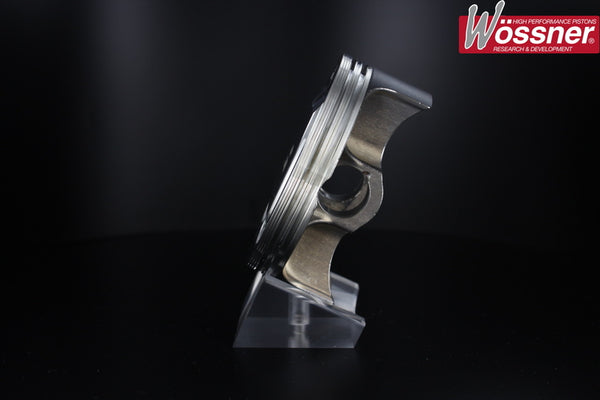 Wonssner Forged Piston 8560DC