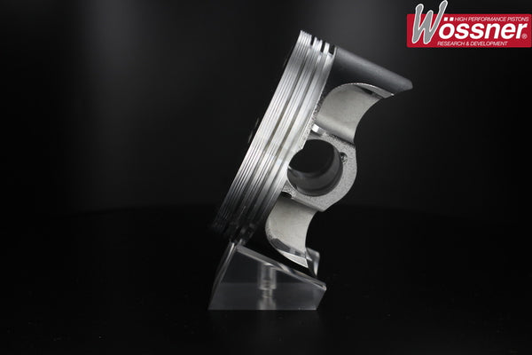 Wössner Forged Piston 8564d100