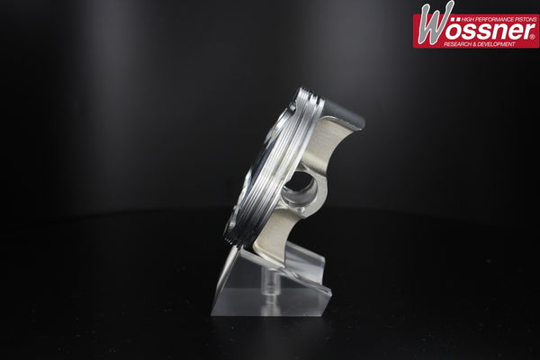Wössner schmiedete Kolben 8587da