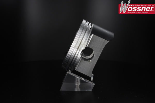 Wössner Pro Series Forged Piston 8604D050