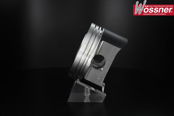 Wössner Casted Piston 8605D050