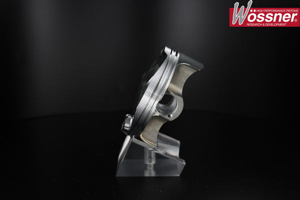 Wössner schmiedete Kolben 8645db