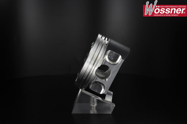 Wössner Forged Piston 8646d100