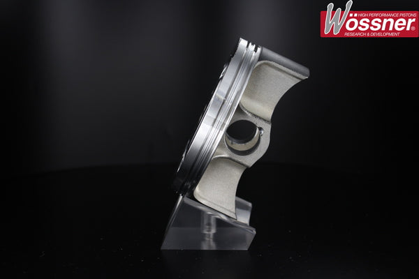 Wössner schmiedete Kolben 8648da