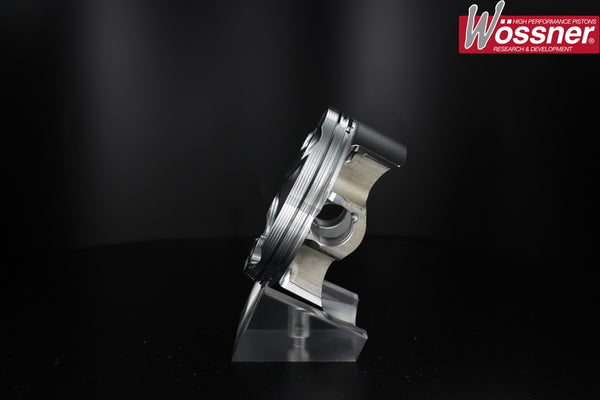 Wössner schmiedete Kolben 8650 dB