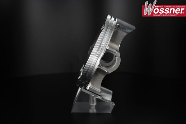 Wonssner Forged Piston 8665DC