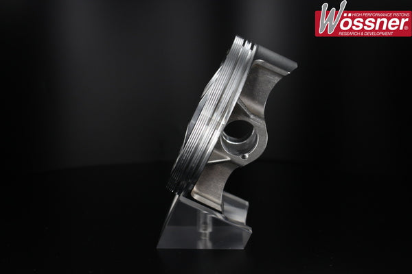 Wössner Pro Series Forged Kolben 8668da