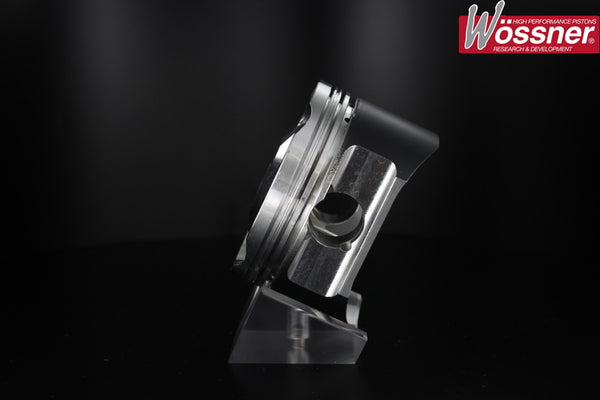 Wonssner Forged Piston 8679D050