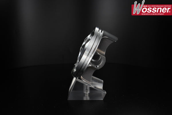 Wössner Pro Series Forged Piston 8795DA