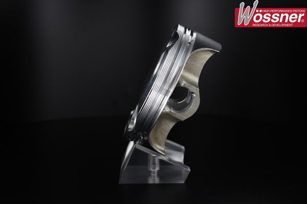 Wössner Forged Piston 8868db