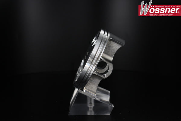 Wössner Forged Piston 8921DA