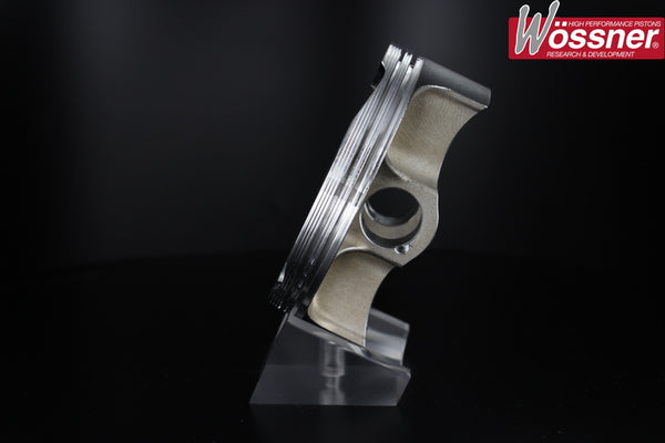 Wössner Forged Piston 8958db