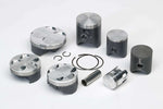 VERTEX Forged Piston 24117B 