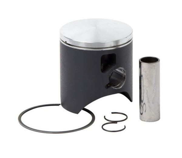 VERTEX Rennen/Spezial gegossener Kolben 24243B 