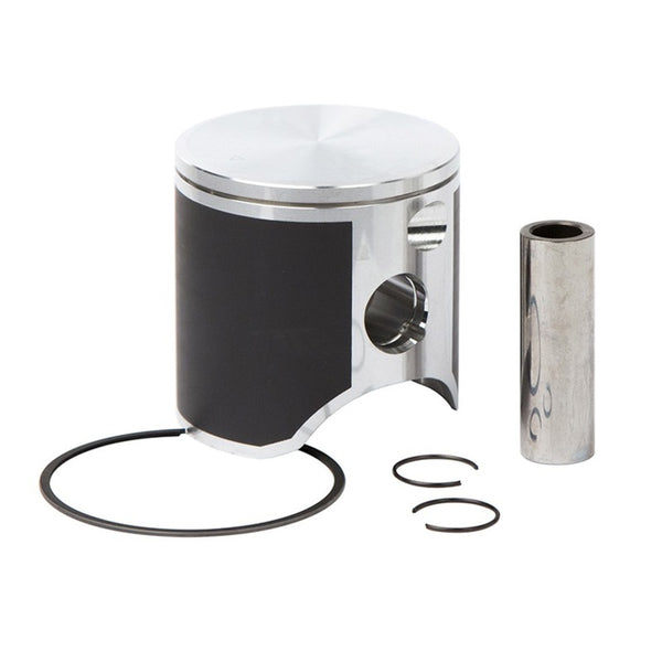 VERTEX Pro Version Geschmiedeter Kolben 24419D 