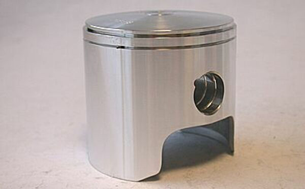 Wiseco Forged Piston W2373M07200
