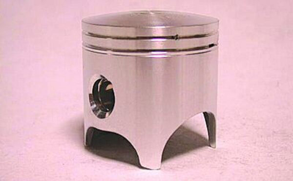 Wiseco Forged Piston W509M05100