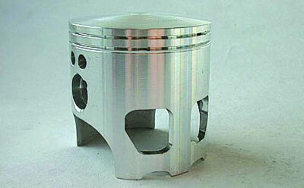 Wiseco Forged Piston W573M06650