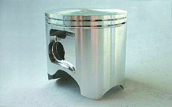 Wiseco Forged Piston W575M08600