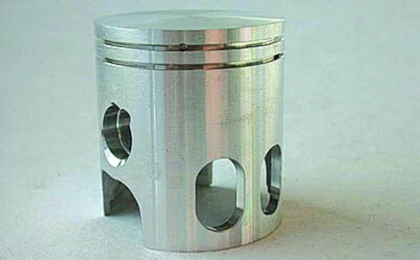 Wiseco Forged Piston W598M04300
