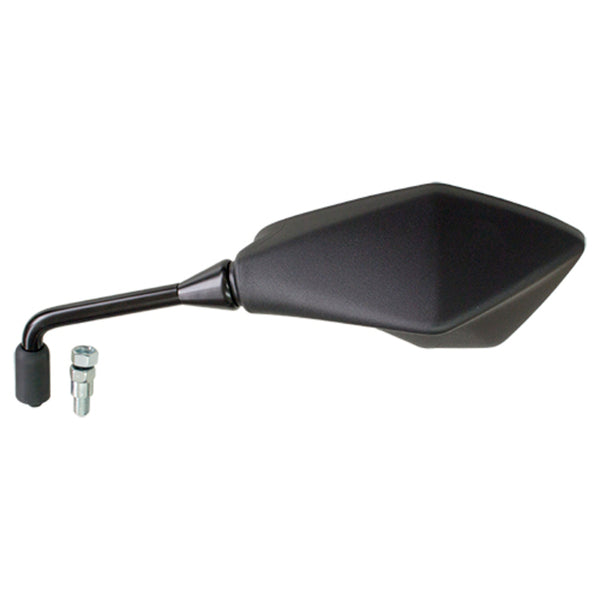 Vicma Linkspiegel OEM-Black Kawasaki (1PC) FK-167-LH