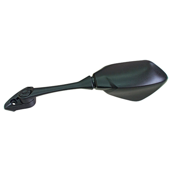 Vicma Linkspiegel OEM-Schwarz Suzuki (1PC) FS-350 LH