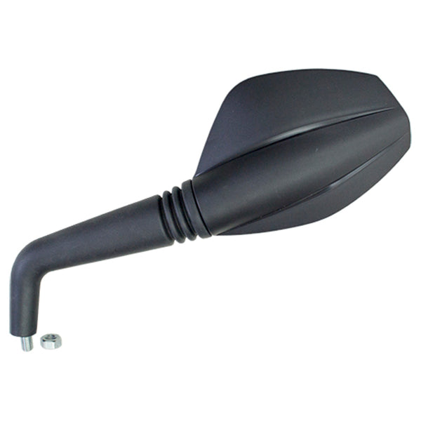 Vicma Linkspiegel OEM-Black KTM (1PC) FT-362-LH