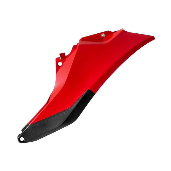 Seitentafeln für Polizei Tor 8473900005