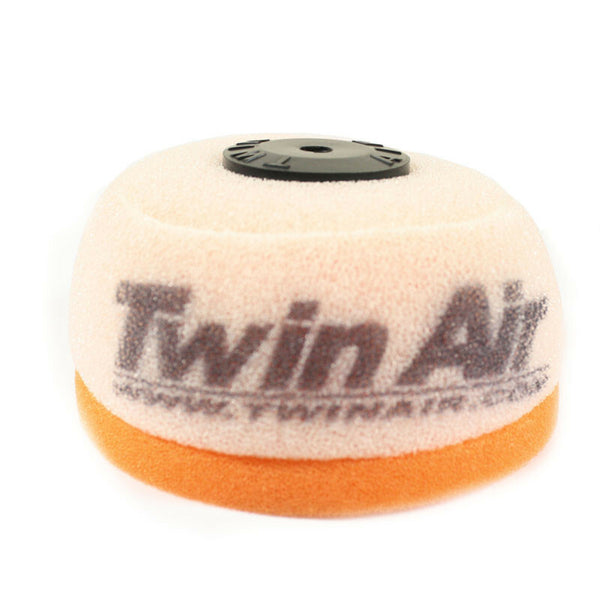 Twin Air Luftfilter TRS X-Track/One Raga Racing