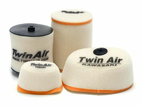 TWIN AIR Luftfilter - 158070 