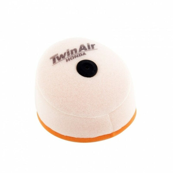 Twin Air Filter - 150102